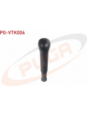 Puga Fıat Slx Vites Üst Kolu 85005683