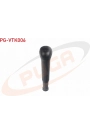 Puga Fıat Slx Vites Üst Kolu 85005683