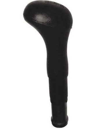 YYO Tofaş Doğan Slx Vites Üst Kolu 5 Vites 85005683