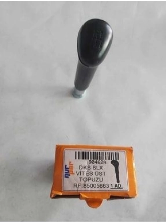 Nurpar Uyumlu Dogan Kartal Sahın Dogan Slx Vıtes Topuzu 5 Vıtes Kısa 85005683 90462A