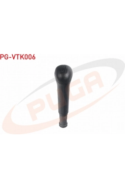 YYO Fıat Slx Vites Üst Kolu 85005683