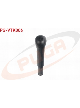 YYO Fıat Slx Vites Üst Kolu 85005683