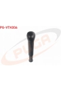 YYO Fıat Slx Vites Üst Kolu 85005683