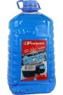 Yyo Oto Cam Suyu Kışlık 1. Sınıf 5 Litre Kışlık Cam Suyu -30