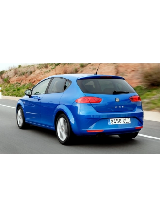 Silbak Seat Leon 2 Makyajlı 2010-2011-2012 Arka Camı Sileceği Silecek Süpürgesi 28CM 3C9955425