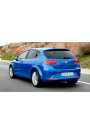 Silbak Seat Leon 2 Makyajlı 2010-2011-2012 Arka Camı Sileceği Silecek Süpürgesi 28CM 3C9955425