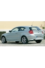 Silbak Bmw 1 Serisi E81 2004-2011 Arka Sileceği Silecek Süpürgesi 28CM
