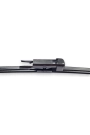 Silbak Mini Cooper Clubman R55 2007-2014 Arka Cam Sileceği Silecek Süpürgesi 28CM (2 Adet)