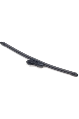 Silbak Seat Ateca 2016-2023 Arka Cam Sileceği Silecek Süpürgesi 30CM 575955427