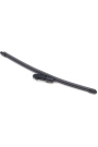 Silbak Seat Ateca 2016-2023 Arka Cam Sileceği Silecek Süpürgesi 30CM 575955427