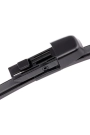 Silbak Seat Ateca 2016-2023 Arka Cam Sileceği Silecek Süpürgesi 30CM 575955427