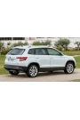 Silbak Skoda Karoq 2018-2023 Arka Cam Sileceği Silecek Süpürgesi 34CM 565955425