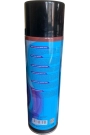 Yyo Jant Temizleme Spreyi Jant Temizleyici Köpük Sprey 1. Sınıf Ürün 500ML Etklili