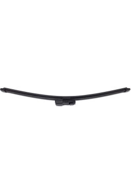 Silbak Vw Volkswagen Polo 7 2018-2021 Arka Cam Sileceği Silecek Süpürgesi 30CM 2G0955427
