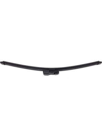 Silbak Vw Volkswagen Polo 7 2018-2021 Arka Cam Sileceği Silecek Süpürgesi 30CM 2G0955427