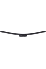 Silbak Vw Volkswagen Polo 7 2018-2021 Arka Cam Sileceği Silecek Süpürgesi 30CM 2G0955427