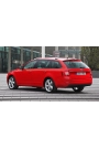 Silbak Skoda Octavia Combi Sw 2013-2017 Arka Cam Silecek Süpürgesi 33 cm 5E9955425