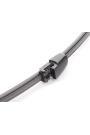 Silbak Vw Volkswagen Caddy 2004-2015 Arka Sileceği Silecek Süpürgesi 40CM 7E0955425