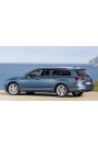 Silbak Vw Volkswagen Passat B8 Variant 2015-2020 Arka Cam Sileceği Silecek Süpürgesi 34CM 3G9955427B
