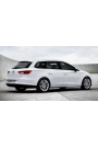 Silbak Seat Leon 3 St 2013-2020 Arka Cam Sileceği Silecek Süpürgesi 34CM 5F9955427A