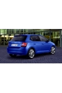 Silbak Skoda Fabia 3 Hb Hatchback 2015-2021 Arka Cam Sileceği Silecek Süpürgesi 34CM 6V6955425