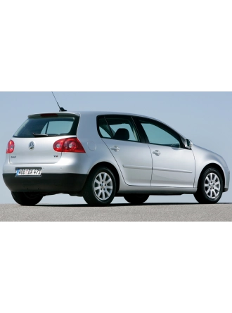 Silbak Vw Volkswagen Golf Mk5 2004-2008 Arka Cam Sileceği Silecek Süpürgesi 34CM 6Q6955425A