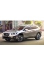 Silbak Subaru Xv 2018-2023 Ön Cam Sileceği Silecek Silgi Silgeç Takımı Seti Özel Ölçü Özel Toka 65*40CM