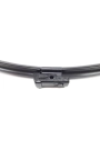 Silbak Toyota C-Hr Chr 2016-2020 Özel Tip Ön Cam Silecek Takımı 65CMX40CM BSR1162