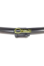 Silbak Toyota C-Hr Chr 2016-2023 Ön Cam Silecek Takımı Silgeç Seti 65X40CM