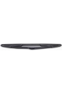 Silbak Peugeot 206 Sw 2002-2007 Arka Cam Sileceği Silecek Süpürgesi 35CM