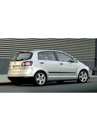Silbak Vw Volkswagen Golf Plus 2005-2009 Arka Cam Sileceği Silecek Süpürgesi 34CM 6Q6955425A