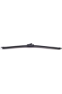 Silbak Vw Volkswagen Polo 2005-2009 Arka Cam Sileceği Silecek Süpürgesi 34CM 6Q6955425A