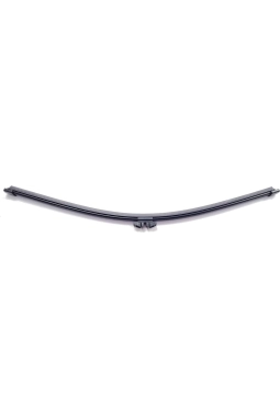 Silbak Volvo XC70 2007-2016 Arka Cam Sileceği Silecek Süpürgesi 34CM