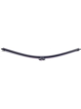 Silbak Volvo XC70 2007-2016 Arka Cam Sileceği Silecek Süpürgesi 34CM