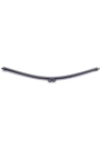 Silbak Volvo XC70 2007-2016 Arka Cam Sileceği Silecek Süpürgesi 34CM