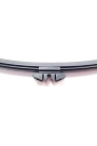 Silbak Volvo XC70 2007-2016 Arka Cam Sileceği Silecek Süpürgesi 34CM