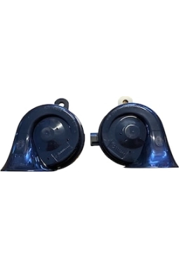 Hella Korna Bmw F10 F20 F30 Oval Soket Hella 3FH012010-931