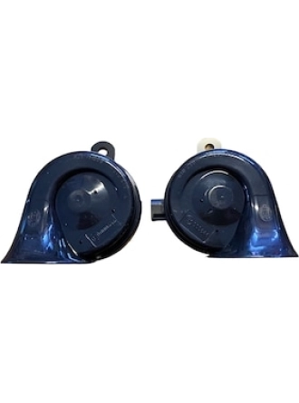 Hella Korna Bmw F10 F20 F30 Oval Soket Hella 3FH012010-931