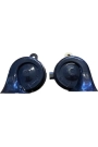 Hella Korna Bmw F10 F20 F30 Oval Soket Hella 3FH012010-931