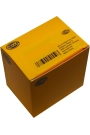 HELLA 3FH012010-931 Korna BMW F10 F20 F30 Oval Soket 3FH012010931 (WT282581)