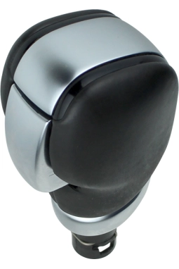 YYO Mgn 4 - Kadjar - Talisman Vites Topuzu ( Otomatik ) 328652311R