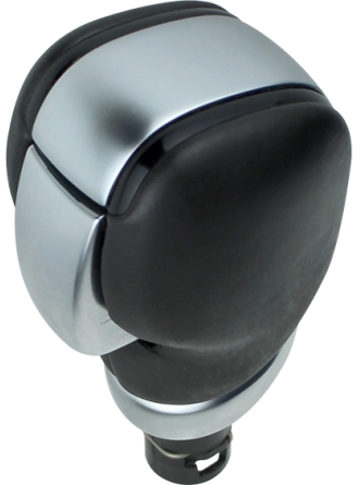 YYO Mgn 4 - Kadjar - Talisman Vites Topuzu ( Otomatik ) 328652311R