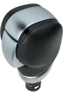 YYO Mgn 4 - Kadjar - Talisman Vites Topuzu ( Otomatik ) 328652311R
