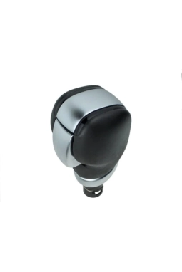 YYO Renault Megane 4 - Talisman Otomatik Vites Topuzu 328650419