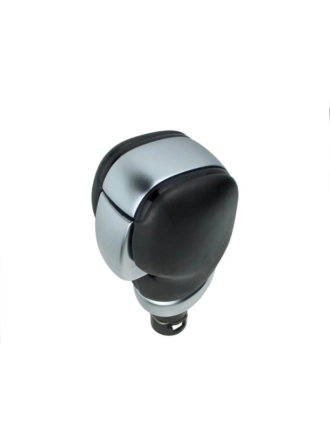 YYO Renault Megane 4 - Talisman Otomatik Vites Topuzu 328650419