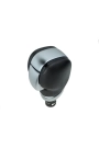 YYO Renault Megane 4 - Talisman Otomatik Vites Topuzu 328650419
