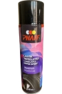 Yyo Lastik Parlatıcı  Oto Lastik Temizleyici Lastik Parlatıcı Köpük Sprey 500ML