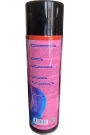 Yyo Lastik Parlatıcı  Oto Lastik Temizleyici Lastik Parlatıcı Köpük Sprey 500ML