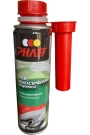 Yyo Dizel Egzoz Emisyon Düşürücü 300ML Duman Azaltıcı