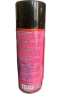 Yyo Çok Amaçlı Yağlayıcı Çözücü (WD40 Muadili) Pas Sökücü-Yağlayıcı 400ML Pf-40